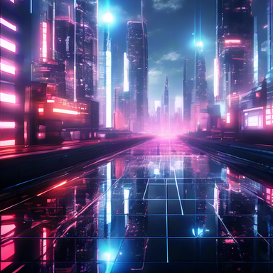 銀翼殺手2024