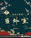 重生：童養夫非要當外室