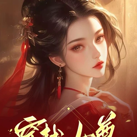穿越女尊之日常