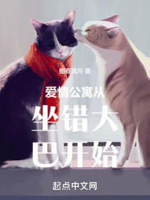 愛情公寓從坐錯大巴開始