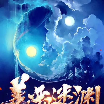 善惡迷淵