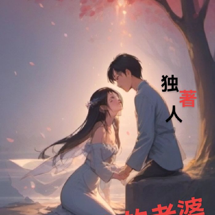 拋棄受傷的老婆